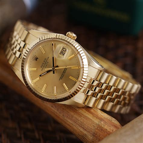 rolex date dial 34mm|rolex date 34mm discontinued.